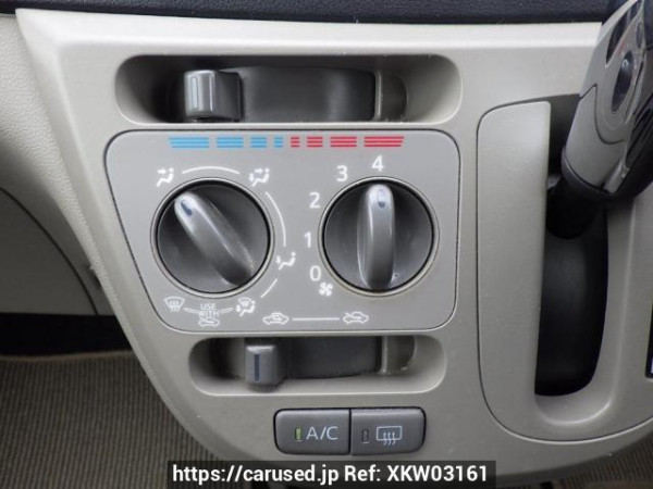 Used 2016 AT daihatsu mira-e-s LA300S Image[24]