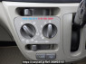Used 2016 AT daihatsu mira-e-s LA300S Image[24]