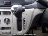 Used 2016 AT daihatsu mira-e-s LA300S Image[25]