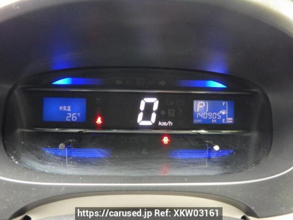 Used 2016 AT daihatsu mira-e-s LA300S Image[26]