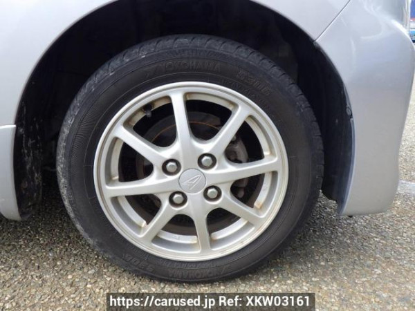 Used 2016 AT daihatsu mira-e-s LA300S Image[28]