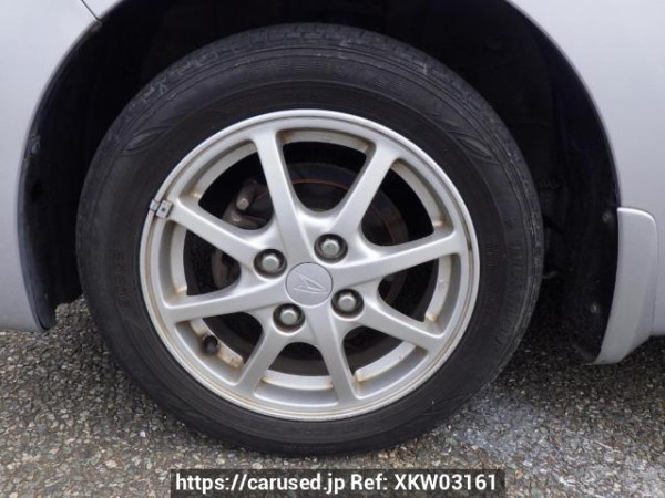 Used 2016 AT daihatsu mira-e-s LA300S Image[29]