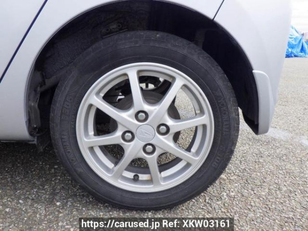Used 2016 AT daihatsu mira-e-s LA300S Image[31]