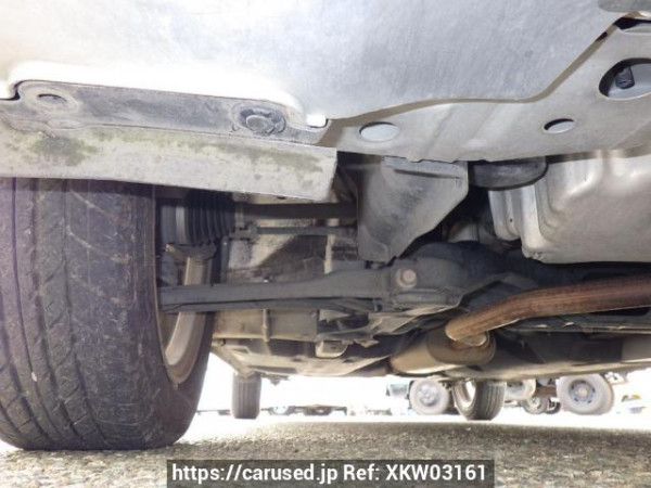 Used 2016 AT daihatsu mira-e-s LA300S Image[32]