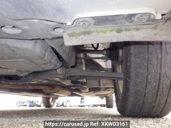 Used 2016 AT daihatsu mira-e-s LA300S Image[33]