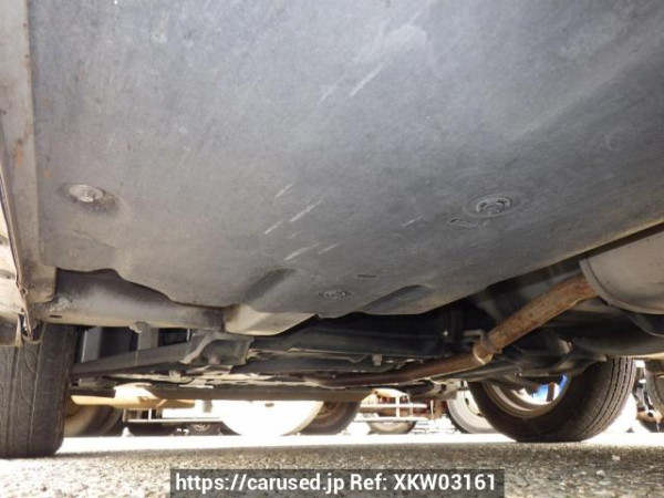 Used 2016 AT daihatsu mira-e-s LA300S Image[35]