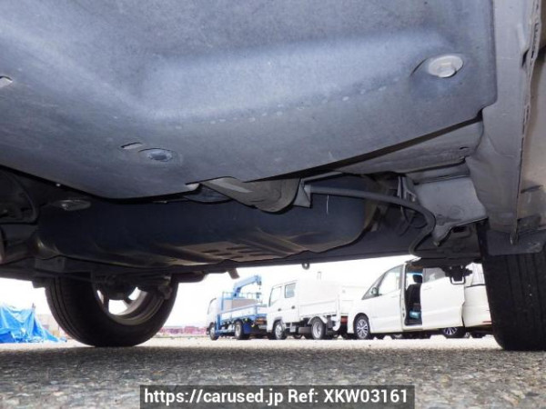 Used 2016 AT daihatsu mira-e-s LA300S Image[36]