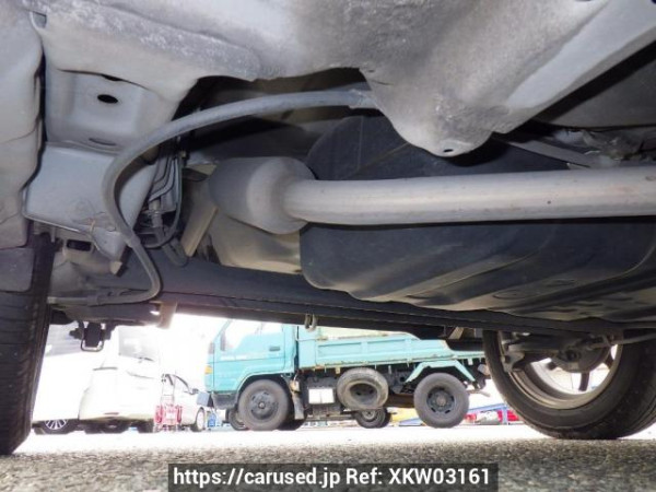 Used 2016 AT daihatsu mira-e-s LA300S Image[37]