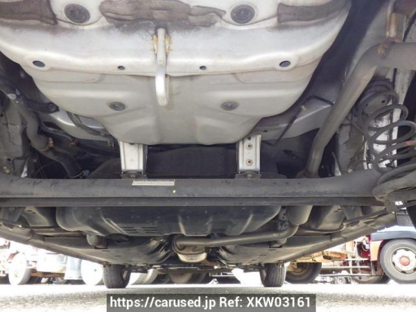 Used 2016 AT daihatsu mira-e-s LA300S Image[39]