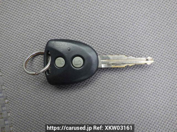 Used 2016 AT daihatsu mira-e-s LA300S Image[41]