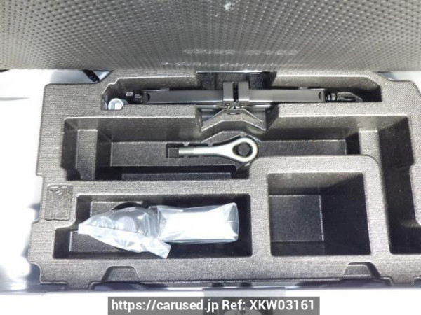 Used 2016 AT daihatsu mira-e-s LA300S Image[42]