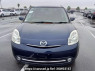 Used 2008 AT mazda verisa DC5W Image[1]