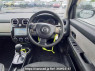 Used 2008 AT mazda verisa DC5W Image[21]