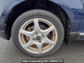 Used 2008 AT mazda verisa DC5W Image[29]