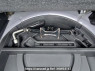 Used 2008 AT mazda verisa DC5W Image[42]