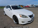 Lexus IS GSE20