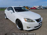 Used 2006 AT lexus is GSE20 Image[0]