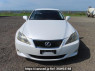 Used 2006 AT lexus is GSE20 Image[1]