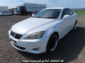 Used 2006 AT lexus is GSE20 Image[2]