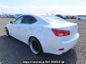 Used 2006 AT lexus is GSE20 Image[4]
