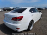 Used 2006 AT lexus is GSE20 Image[6]