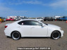 Used 2006 AT lexus is GSE20 Image[7]