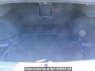 Used 2006 AT lexus is GSE20 Image[9]