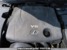 Used 2006 AT lexus is GSE20 Image[11]