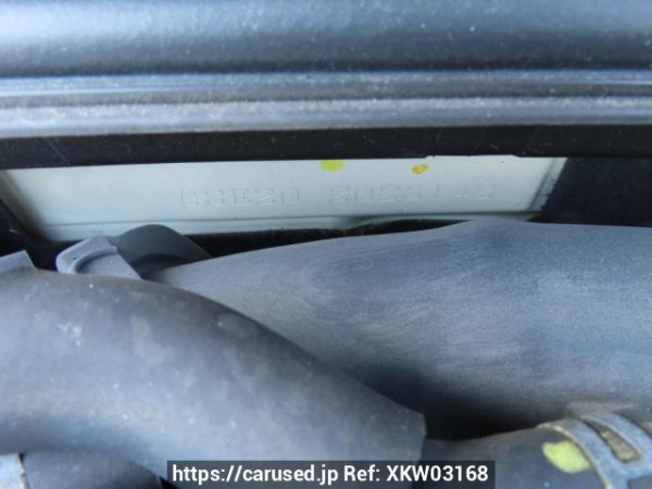 Used 2006 AT lexus is GSE20 Image[13]