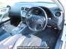 Used 2006 AT lexus is GSE20 Image[14]