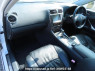 Used 2006 AT lexus is GSE20 Image[15]