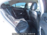 Used 2006 AT lexus is GSE20 Image[16]