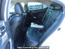 Used 2006 AT lexus is GSE20 Image[17]