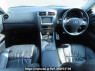 Used 2006 AT lexus is GSE20 Image[18]
