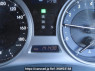 Used 2006 AT lexus is GSE20 Image[22]
