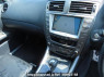 Used 2006 AT lexus is GSE20 Image[23]
