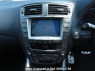 Used 2006 AT lexus is GSE20 Image[24]