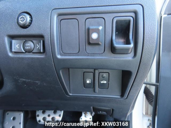 Used 2006 AT lexus is GSE20 Image[27]