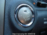 Used 2006 AT lexus is GSE20 Image[29]