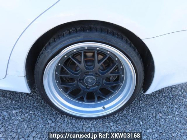 Used 2006 AT lexus is GSE20 Image[34]