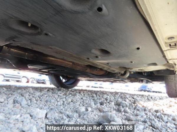 Used 2006 AT lexus is GSE20 Image[36]