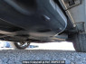 Used 2006 AT lexus is GSE20 Image[38]