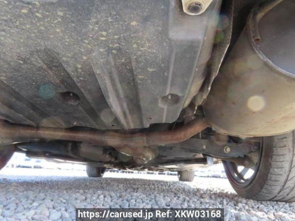 Used 2006 AT lexus is GSE20 Image[43]