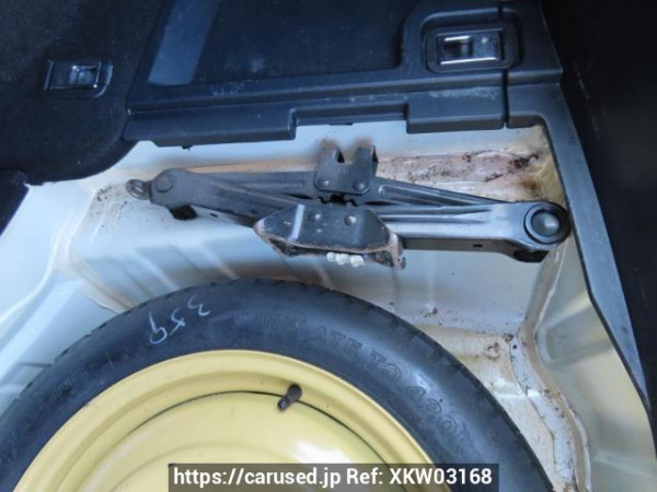 Used 2006 AT lexus is GSE20 Image[44]