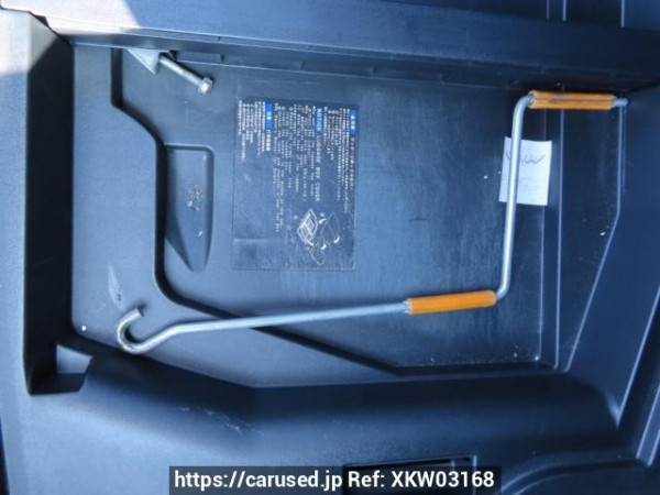 Used 2006 AT lexus is GSE20 Image[45]