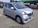 Daihatsu Mira e:S LA300S