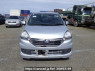 Used 2017 AT daihatsu mira-e-s LA300S Image[1]