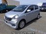 Used 2017 AT daihatsu mira-e-s LA300S Image[2]