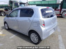 Used 2017 AT daihatsu mira-e-s LA300S Image[4]
