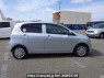 Used 2017 AT daihatsu mira-e-s LA300S Image[7]